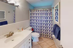 1460 Everest Rd, Venice, FL 34293 - Photo 16