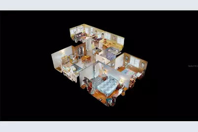 1460 Everest Road, Venice, FL 34293 - Photo 36