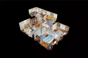 1460 Everest Rd, Venice, FL 34293 - Photo 36