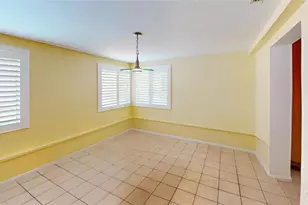 1460 Everest Rd, Venice, FL 34293 - Photo 28