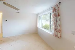 1460 Everest Rd, Venice, FL 34293 - Photo 32