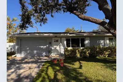 1460 Everest Road, Venice, FL 34293 - Photo 2