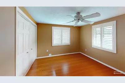 1460 Everest Road, Venice, FL 34293 - Photo 30