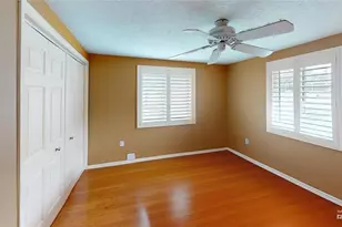 1460 Everest Rd, Venice, FL 34293 - Photo 30