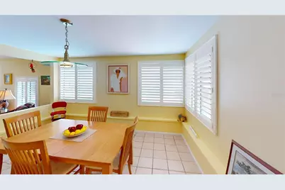 1460 Everest Road, Venice, FL 34293 - Photo 14