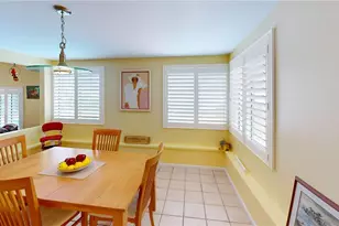 1460 Everest Rd, Venice, FL 34293 - Photo 14