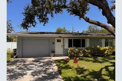 1460 Everest Road, Venice, FL 34293 - Photo 6