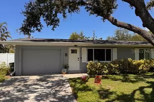 1460 Everest Rd, Venice, FL 34293 - Photo 6