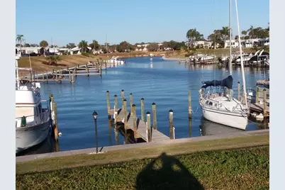 818 Bogie Street, Venice, FL 34285 - Photo 20