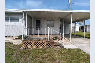 818 Bogie Street, Venice, FL 34285 - Photo 2