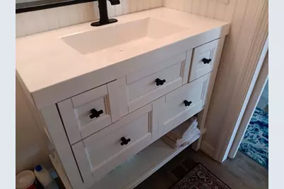 818 Bogie Street, Venice, FL 34285 - Photo 10