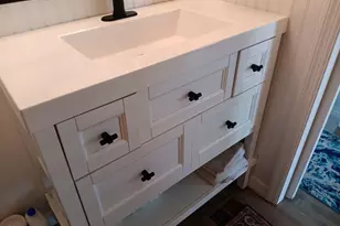 818 Bogie St, Venice, FL 34285 - Photo 10