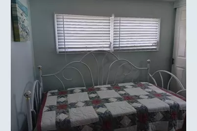 818 Bogie Street, Venice, FL 34285 - Photo 16