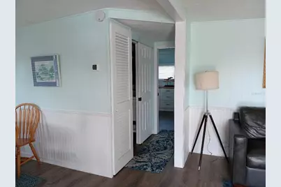 818 Bogie Street, Venice, FL 34285 - Photo 14