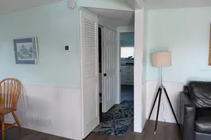 818 Bogie St, Venice, FL 34285 - Photo 14