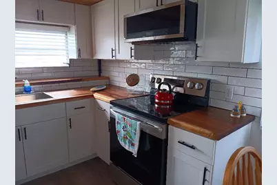 818 Bogie Street, Venice, FL 34285 - Photo 4