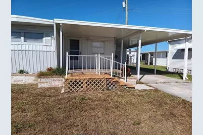 818 Bogie Street, Venice, FL 34285 - Photo 1