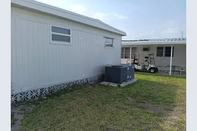 818 Bogie Street, Venice, FL 34285 - Photo 18