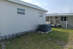 818 Bogie St, Venice, FL 34285 - Photo 18