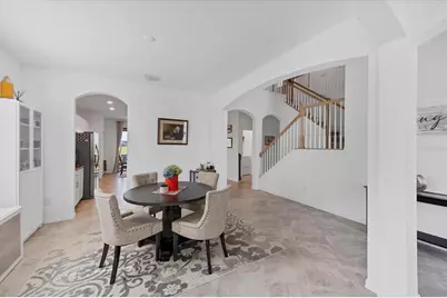 1951 E Isles Road, Port Charlotte, FL 33953 - Photo 8