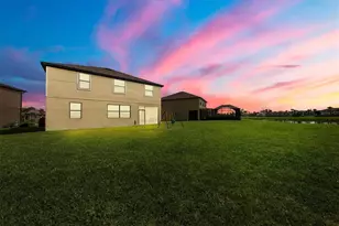 1951 E Isles Rd, Port Charlotte, FL 33953 - Photo 2