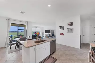 1951 E Isles Road, Port Charlotte, FL 33953 - Photo 12