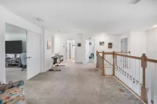 1951 E Isles Rd, Port Charlotte, FL 33953 - Photo 20