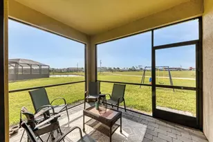 1951 E Isles Rd, Port Charlotte, FL 33953 - Photo 30