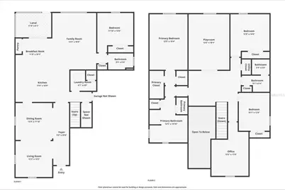 1951 E Isles Road, Port Charlotte, FL 33953 - Photo 34