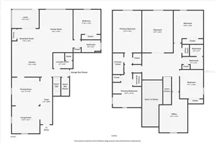 1951 E Isles Rd, Port Charlotte, FL 33953 - Photo 34