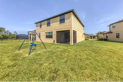 1951 E Isles Road, Port Charlotte, FL 33953 - Photo 32