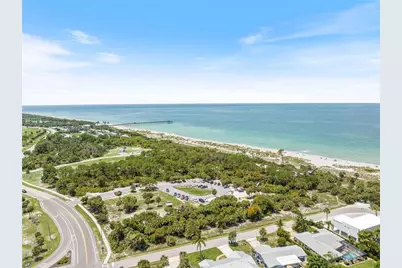 616 Guild Drive #2, Venice, FL 34285 - Photo 30