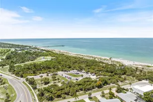 616 Guild Dr, Venice, FL 34285 - Photo 30
