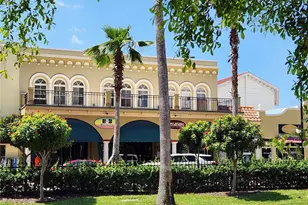 616 Guild Dr, Venice, FL 34285 - Photo 36