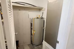 616 Guild Dr, Venice, FL 34285 - Photo 16