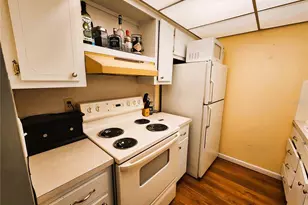 616 Guild Dr, Venice, FL 34285 - Photo 12