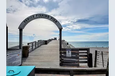 616 Guild Drive #2, Venice, FL 34285 - Photo 40