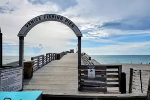 616 Guild Dr, Venice, FL 34285 - Photo 40