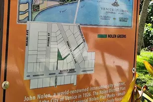 616 Guild Dr, Venice, FL 34285 - Photo 66