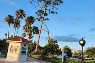 616 Guild Dr, Venice, FL 34285 - Photo 34