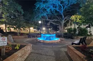 616 Guild Dr, Venice, FL 34285 - Photo 48