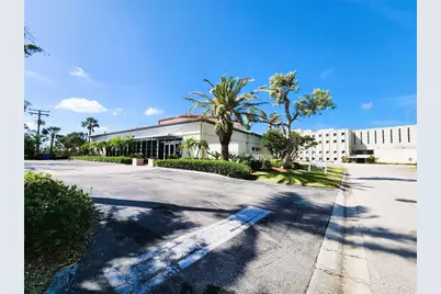 616 Guild Drive #2, Venice, FL 34285 - Photo 24