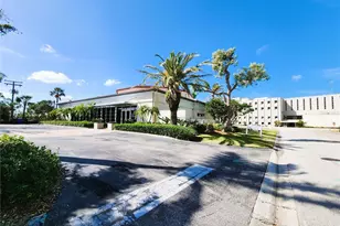 616 Guild Dr, Venice, FL 34285 - Photo 24