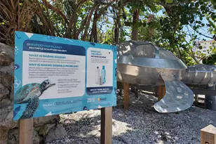 616 Guild Dr, Venice, FL 34285 - Photo 56