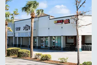616 Guild Drive #2, Venice, FL 34285 - Photo 24