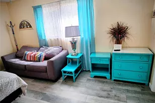 616 Guild Dr, Venice, FL 34285 - Photo 14