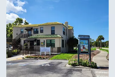 616 Guild Drive #2, Venice, FL 34285 - Photo 38
