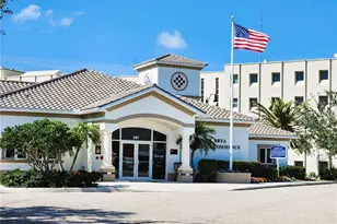 616 Guild Dr, Venice, FL 34285 - Photo 24