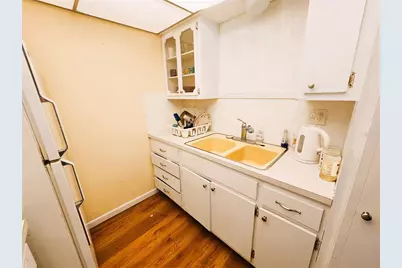 616 Guild Drive #2, Venice, FL 34285 - Photo 10