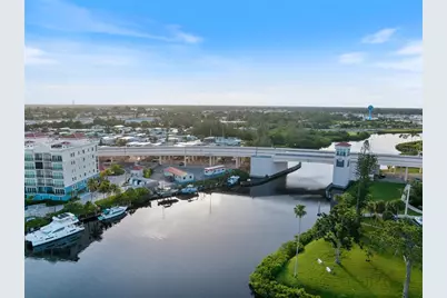 616 Guild Drive #2, Venice, FL 34285 - Photo 44